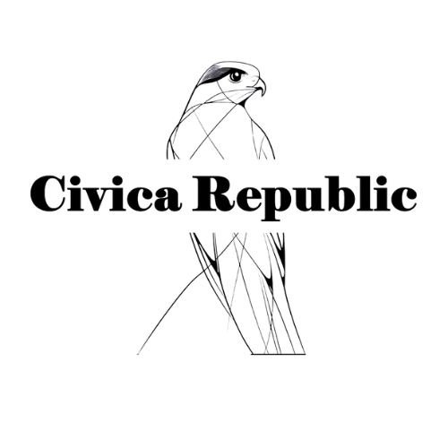 Civica Republic