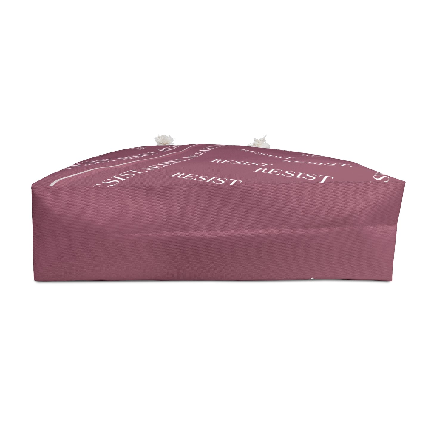 Resist - Weekday Bag